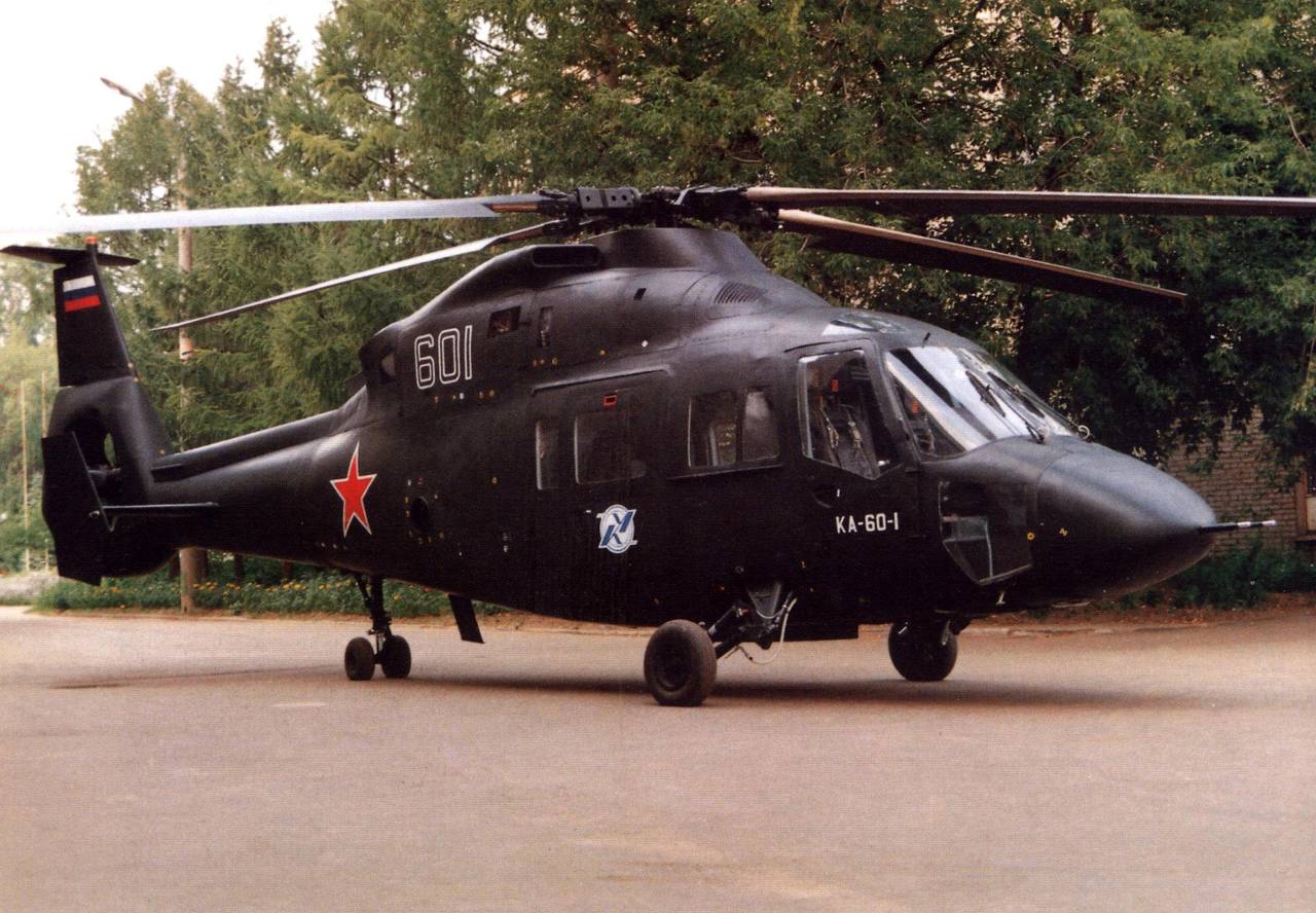 Участник MOONLIGHT-08(2)   Novosibirsk | НашЧат.РФ