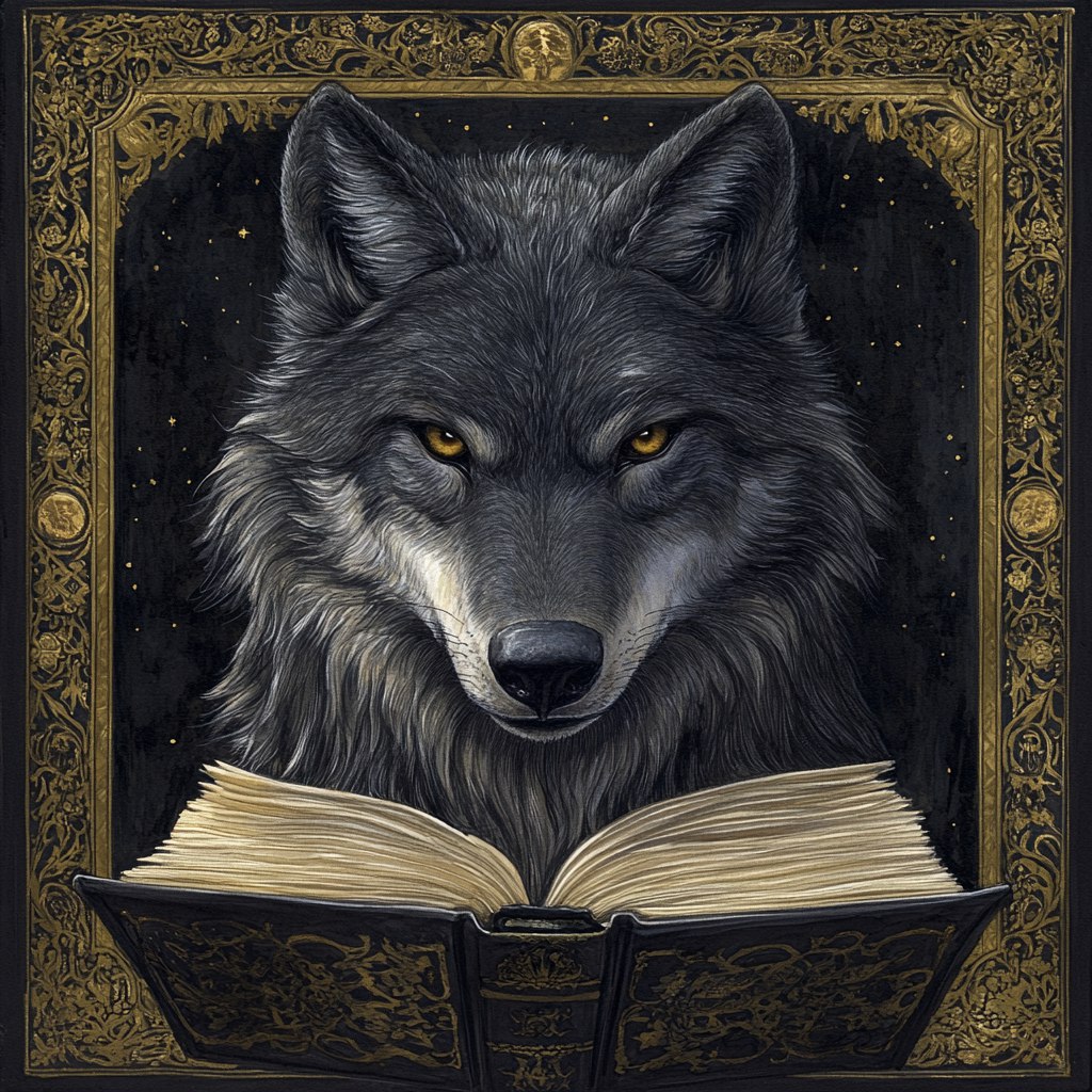 Участник ALEXELL    | НашЧат.РФ