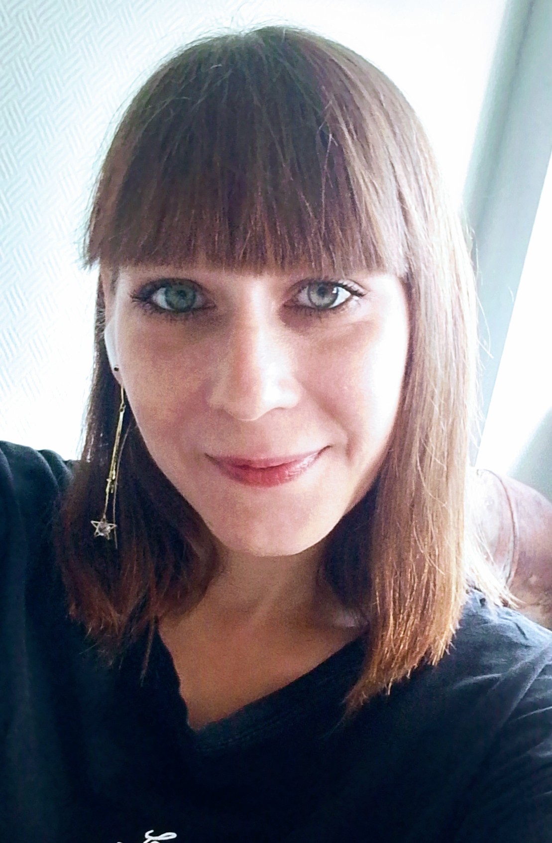Участник ALENA(703) ,женщина ,32,  | НашЧат.РФ