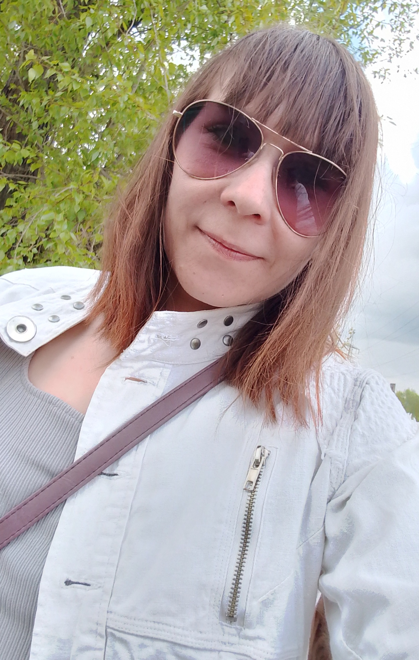 Участник ALENA(703) ,женщина ,32,  | НашЧат.РФ