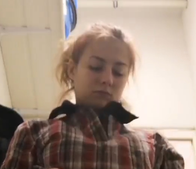 Участник VLADISLAVA(10) ,женщина ,24,  | НашЧат.РФ