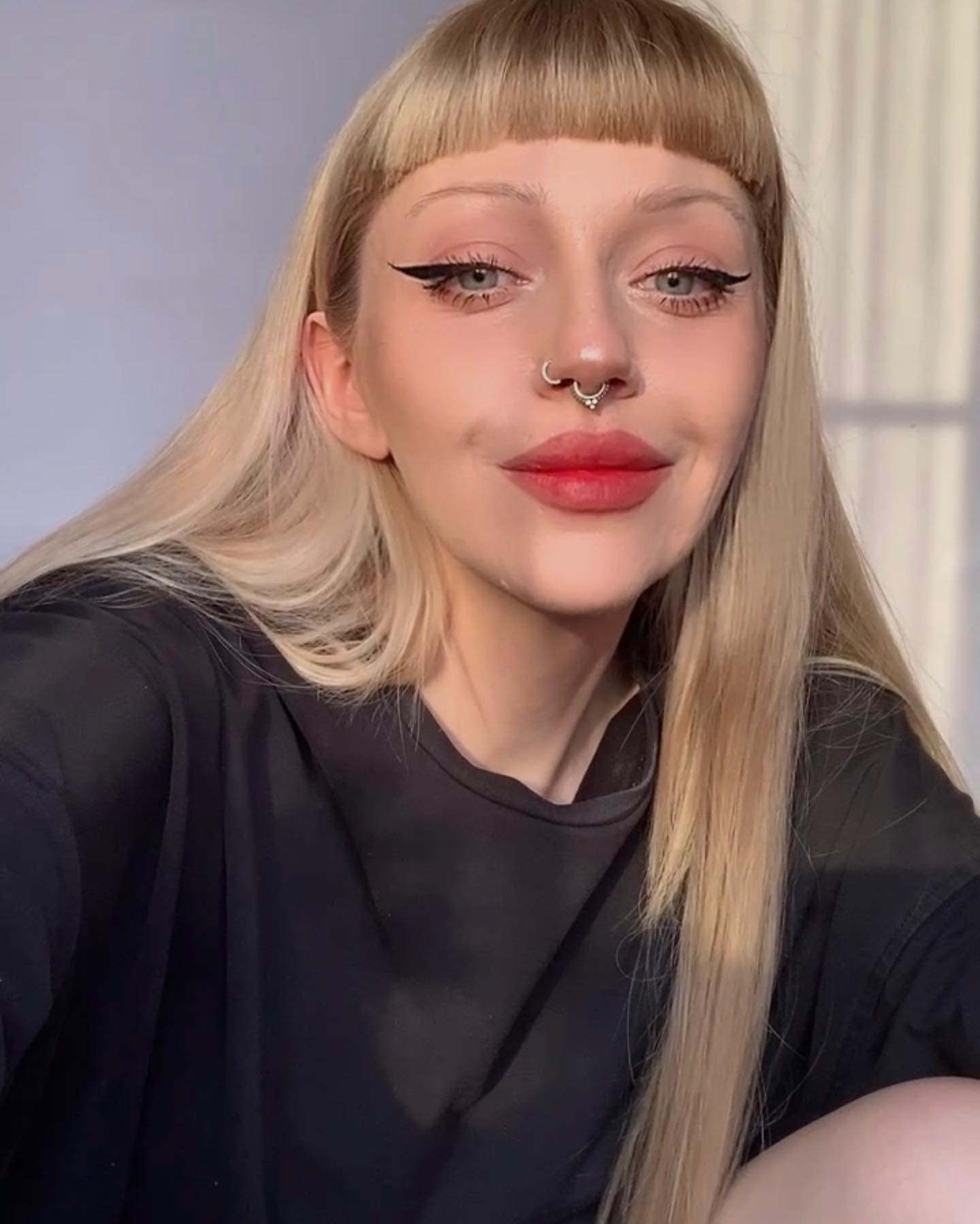 Участник TANCEVUSKA ,женщина ,28, Pune | НашЧат.РФ