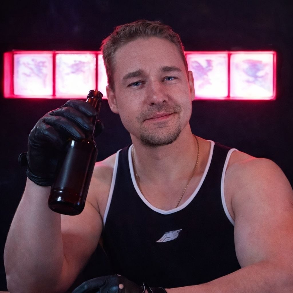 Участник PEWPEWDIE ,мужчина ,31, Tula | НашЧат.РФ