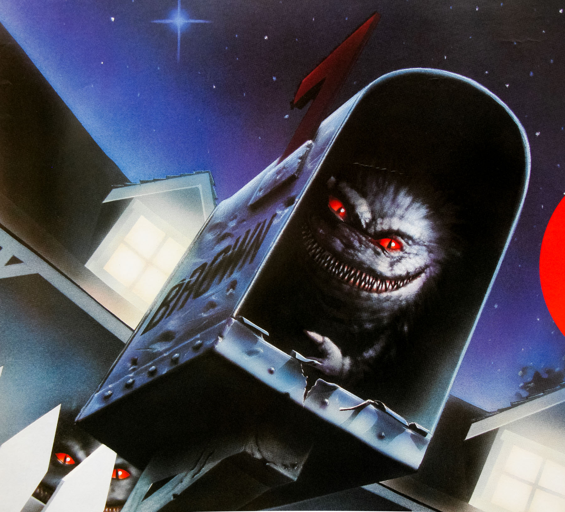 Участник PEWPEWDIE   Tula | НашЧат.РФ