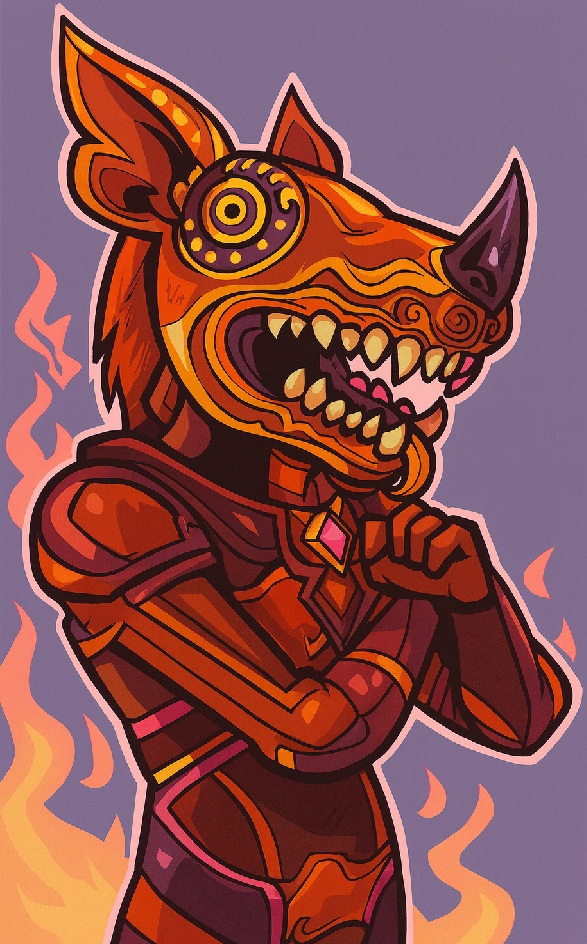 Участник PEWPEWDIE   Tula | НашЧат.РФ