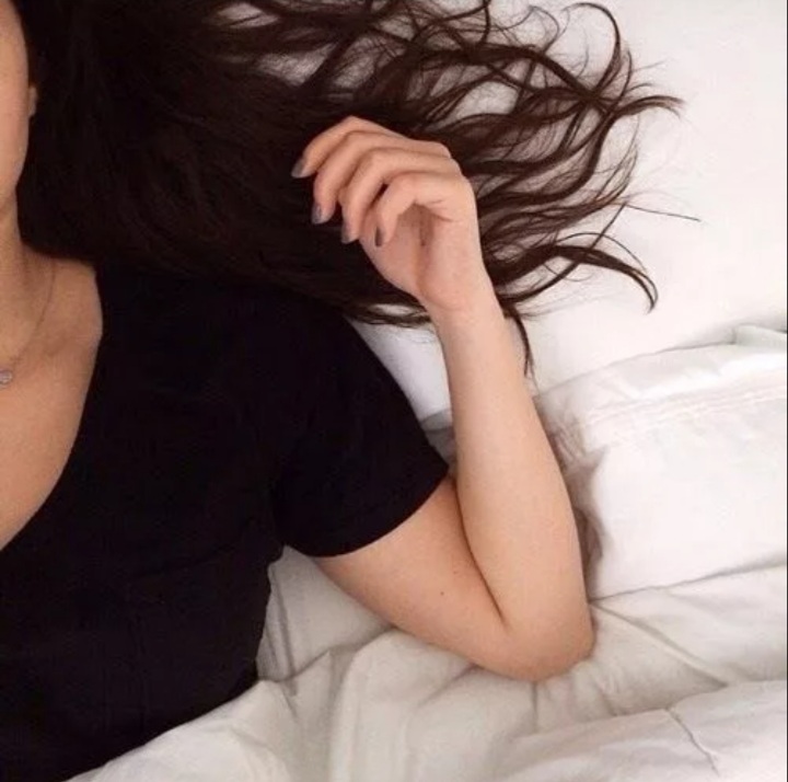 Участник RUHIANA ,женщина ,20, Ashgabat | НашЧат.РФ