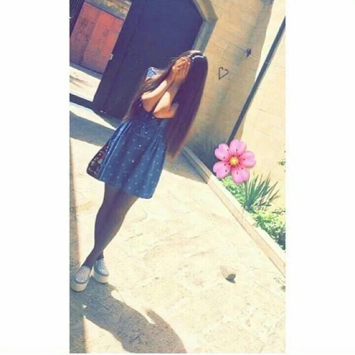 Участник RUHIANA ,женщина ,20, Ashgabat | НашЧат.РФ