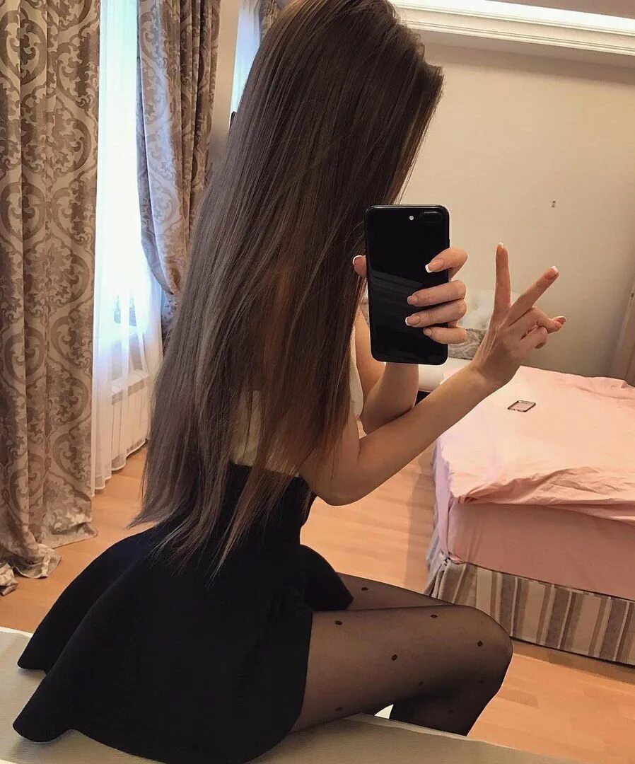 Участник RUHIANA ,женщина ,20, Ashgabat | НашЧат.РФ