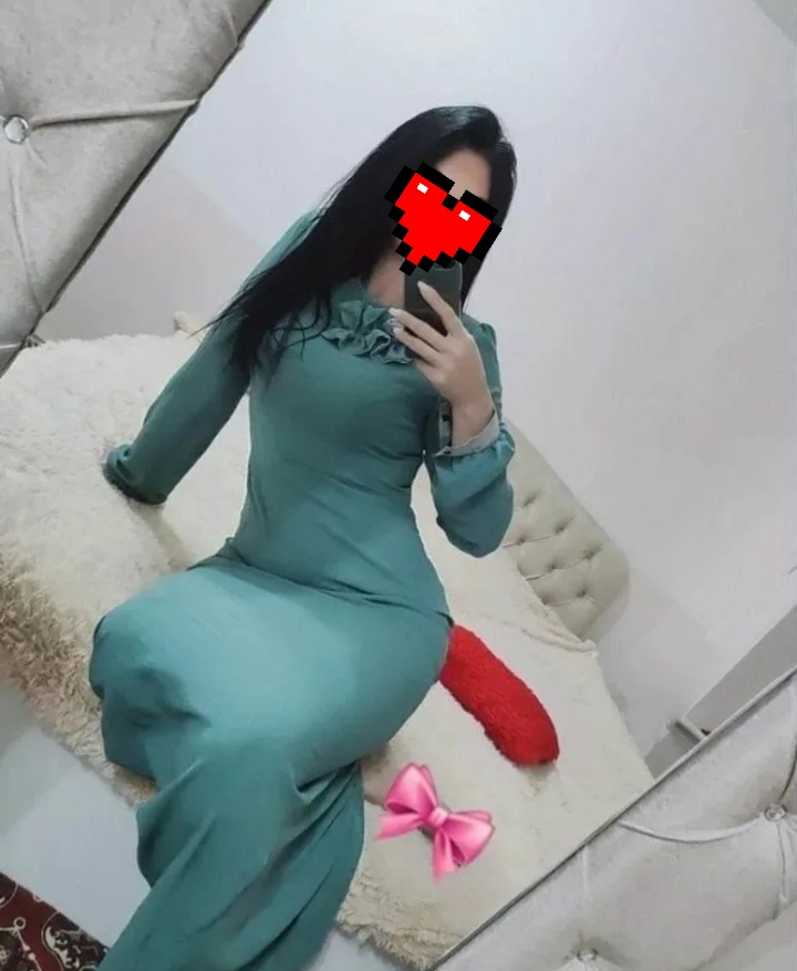 Участник RUHIANA ,женщина ,20, Ashgabat | НашЧат.РФ