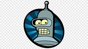 Участник BENDER(10) ,мужчина ,29, Anapa | НашЧат.РФ