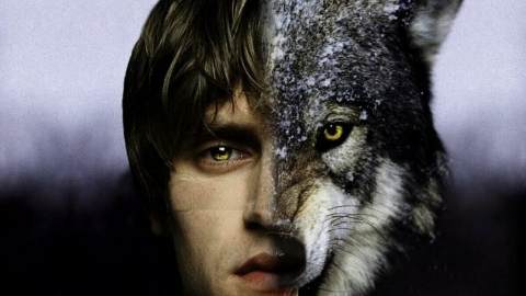 Участник DENIER ,мужчина ,35, Moscow | НашЧат.РФ