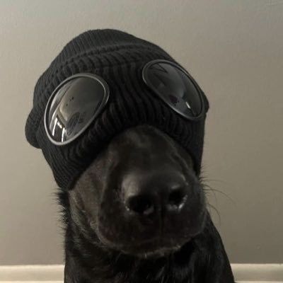 Участник KHORUS ,мужчина ,70, Moscow | НашЧат.РФ