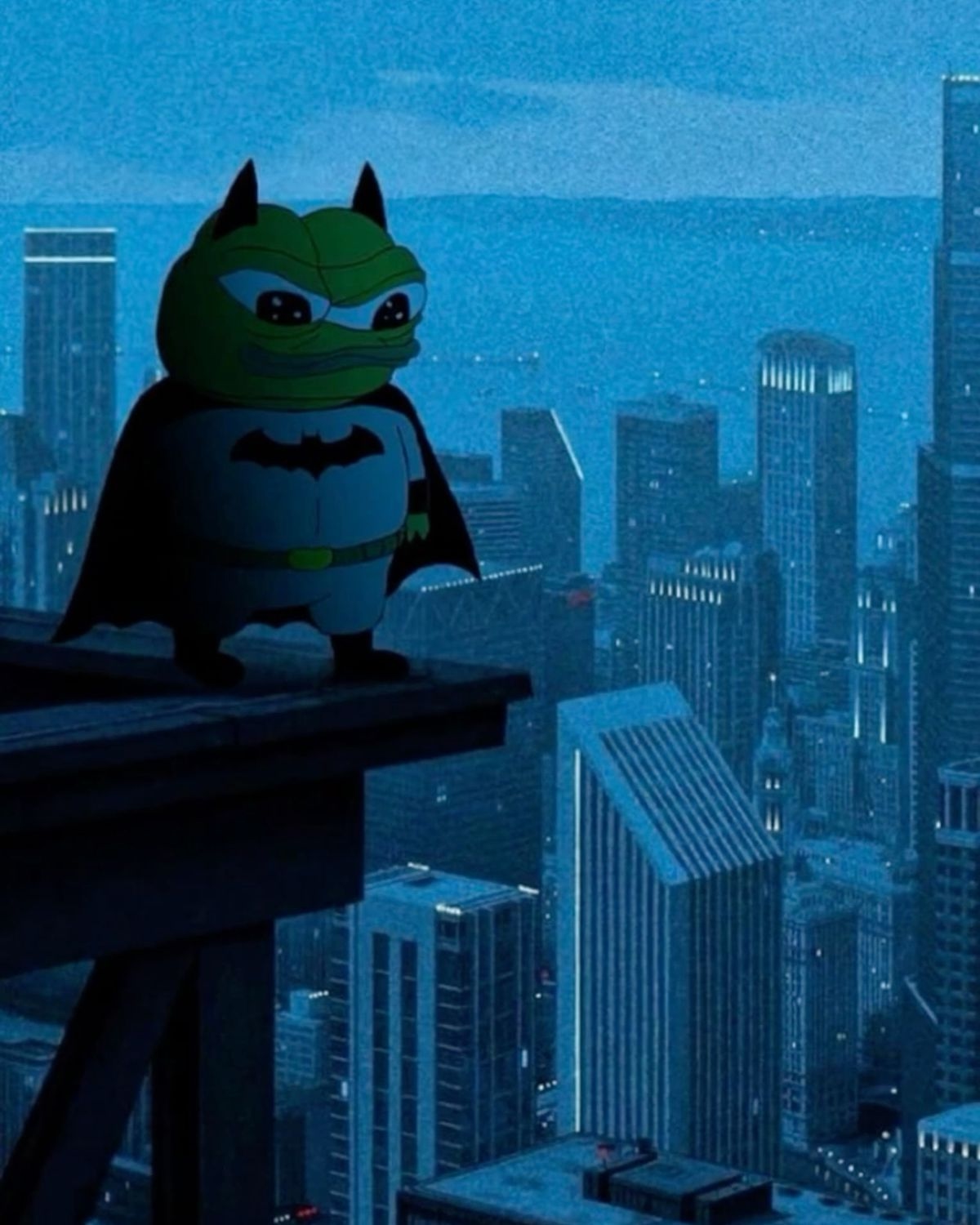 Участник KHORUS  ,70, Rostov-on-Don | НашЧат.РФ