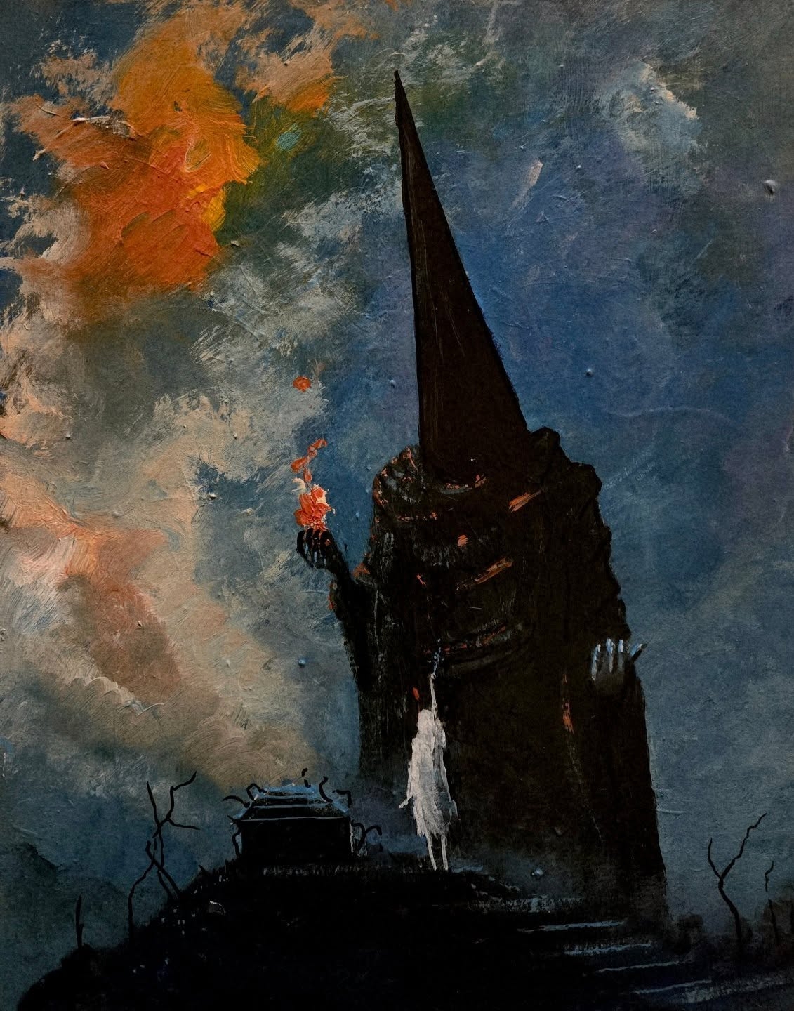 Участник KHORUS  ,70, Rostov-on-Don | НашЧат.РФ