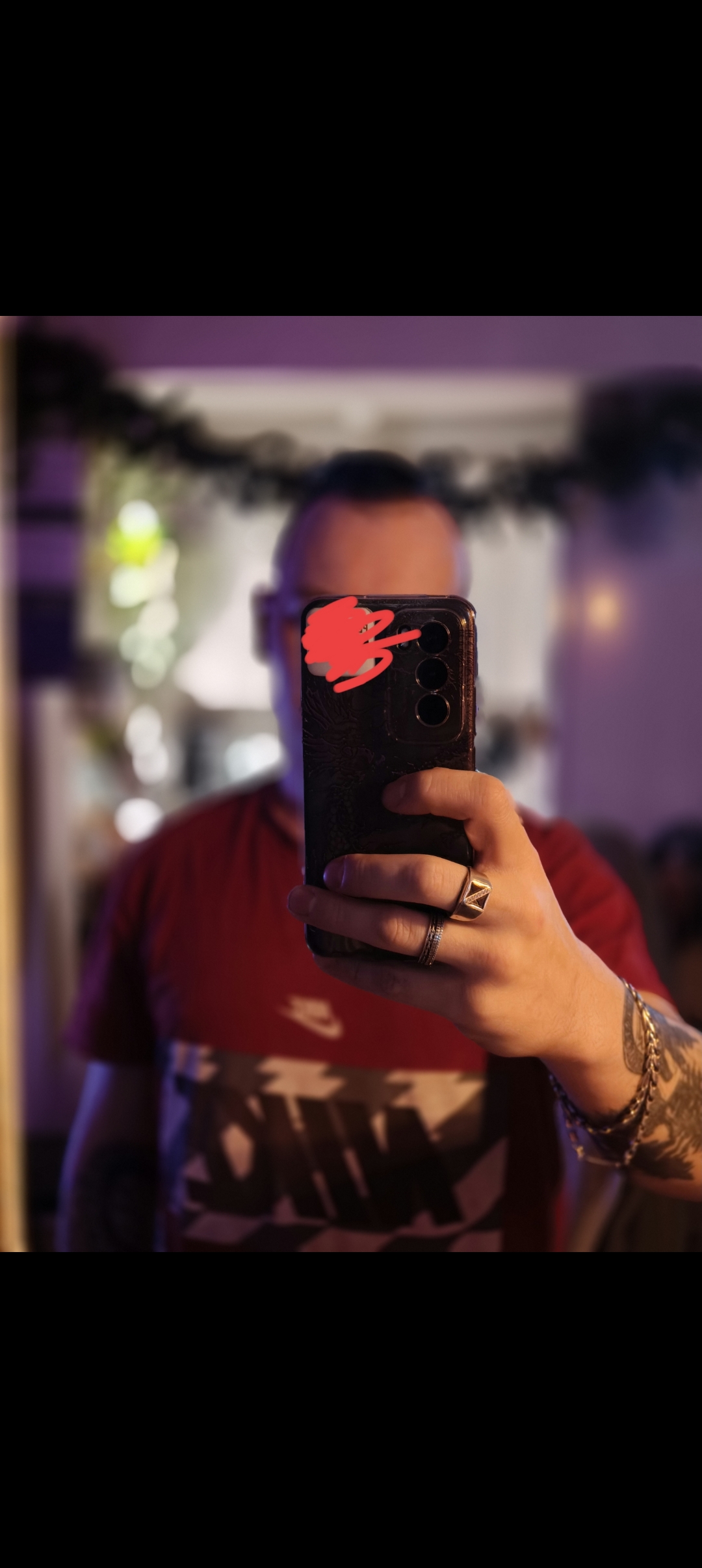 Участник ANDREY(3667) ,мужчина  Pudozh | НашЧат.РФ