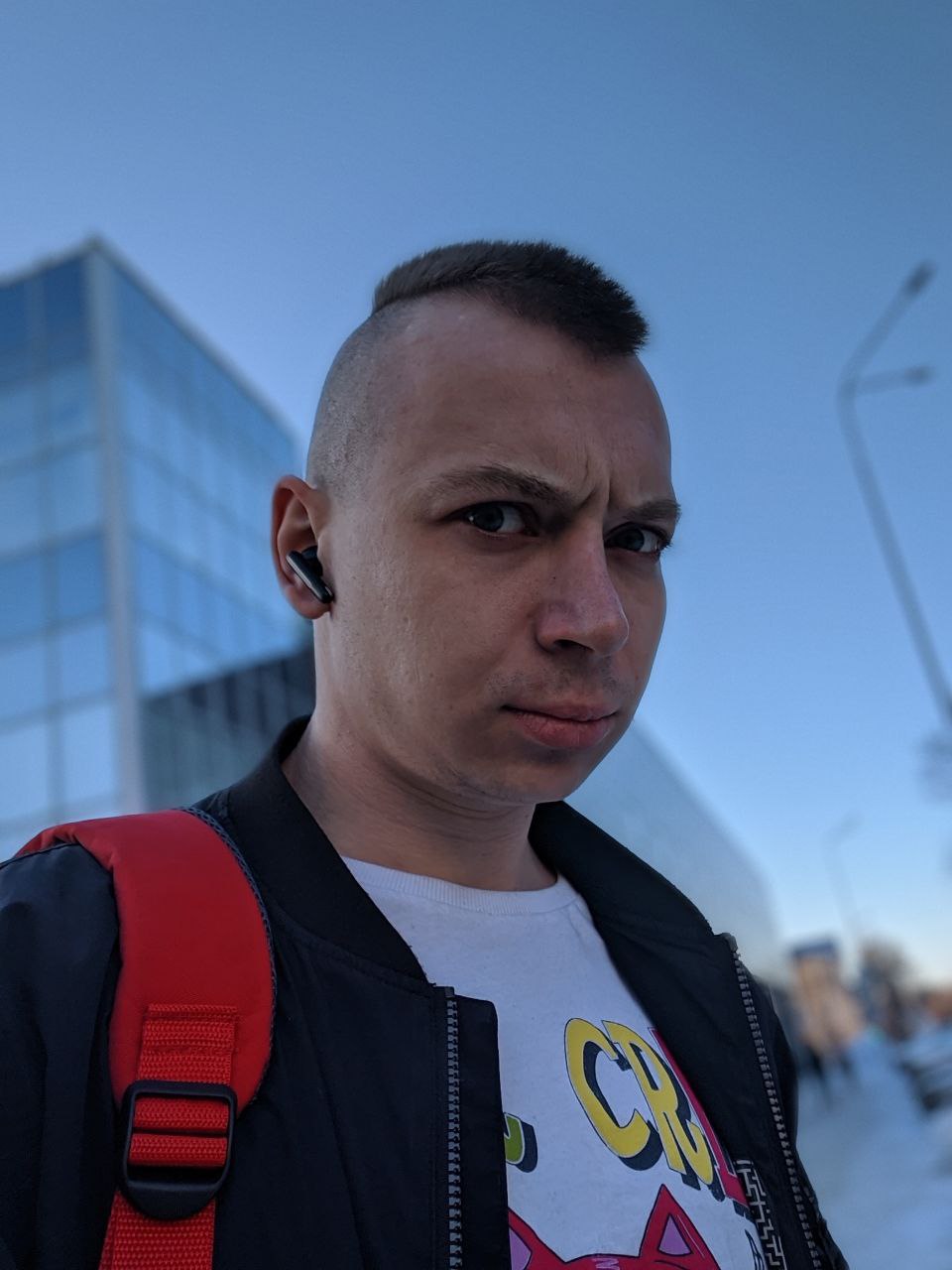 Участник ANDREY(3667)   Kondopoga | НашЧат.РФ