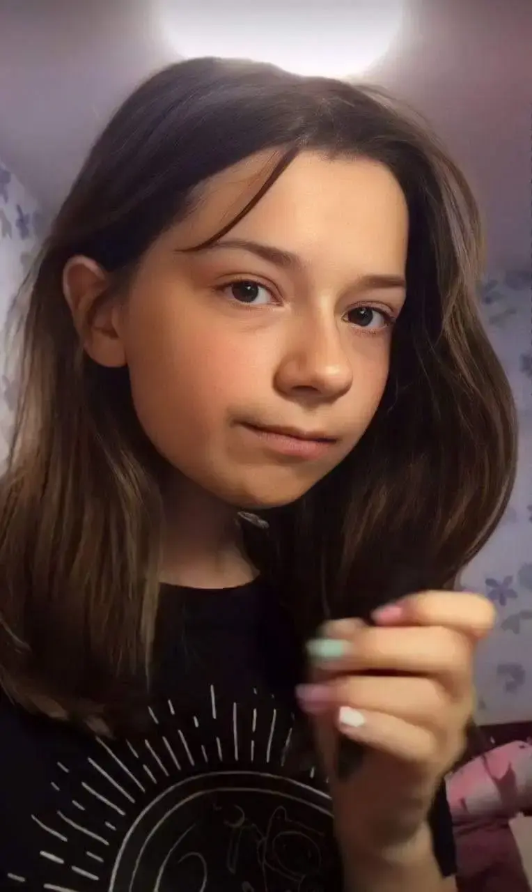 Участник PAMPERS ,женщина ,20,  | НашЧат.РФ