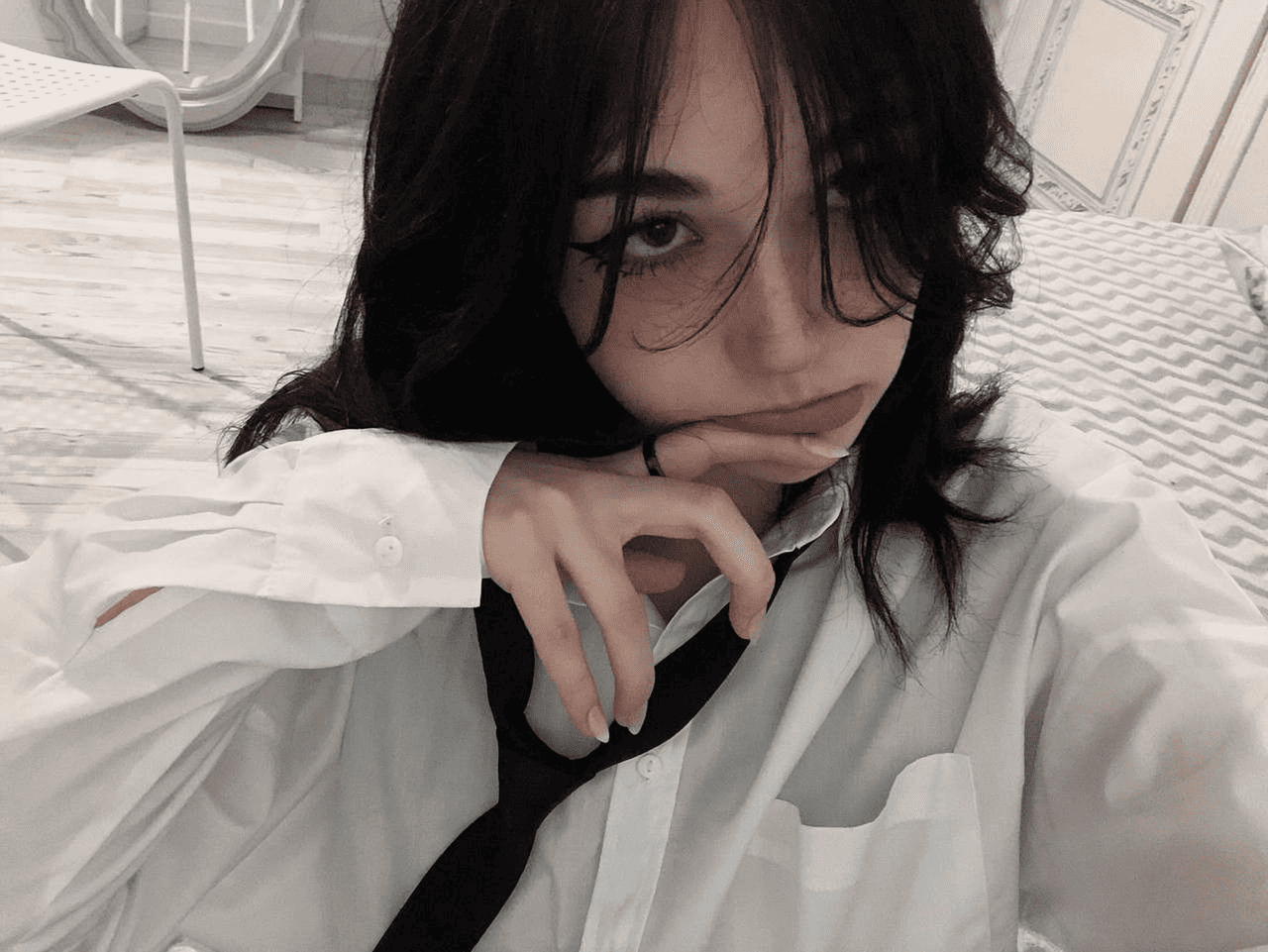 Участник DIANAMILY ,женщина  Rostov-on-Don | НашЧат.РФ