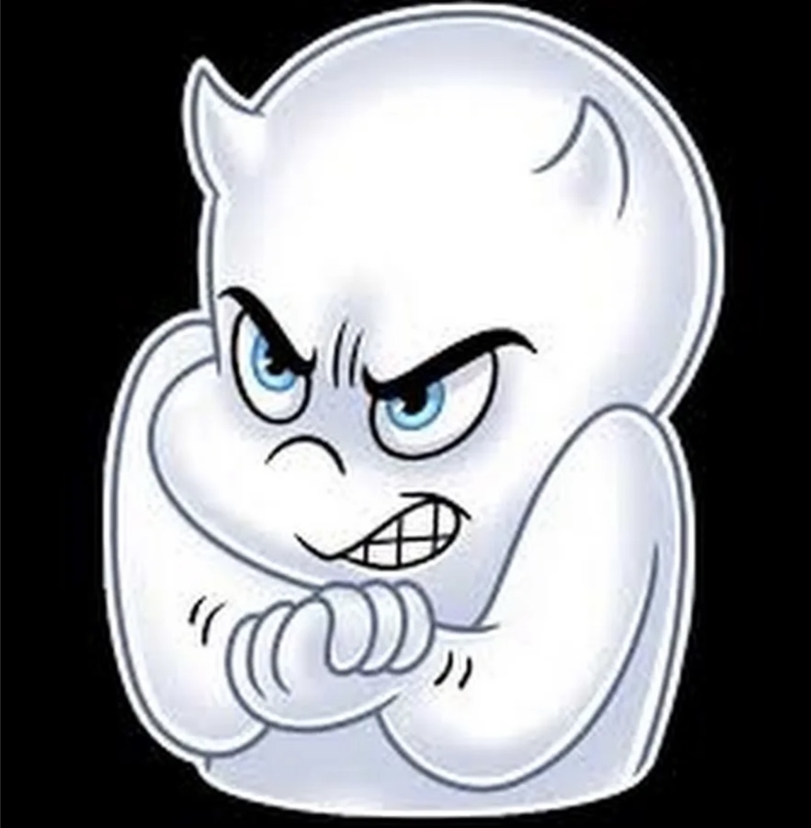 Участник CASPER36 ,мужчина ,31, Voronezh | НашЧат.РФ