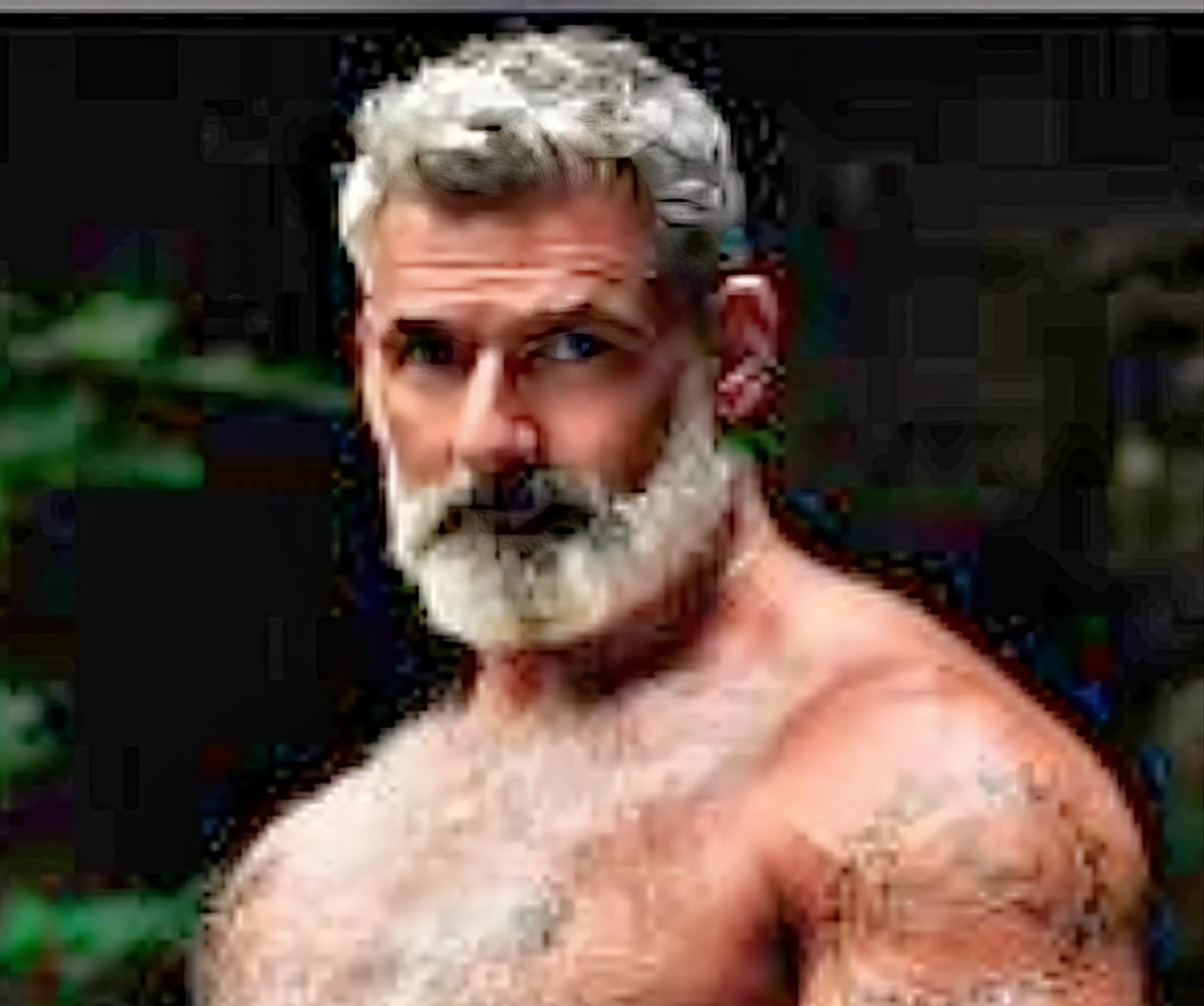 Участник DANIEL(533) ,мужчина ,52,  | НашЧат.РФ