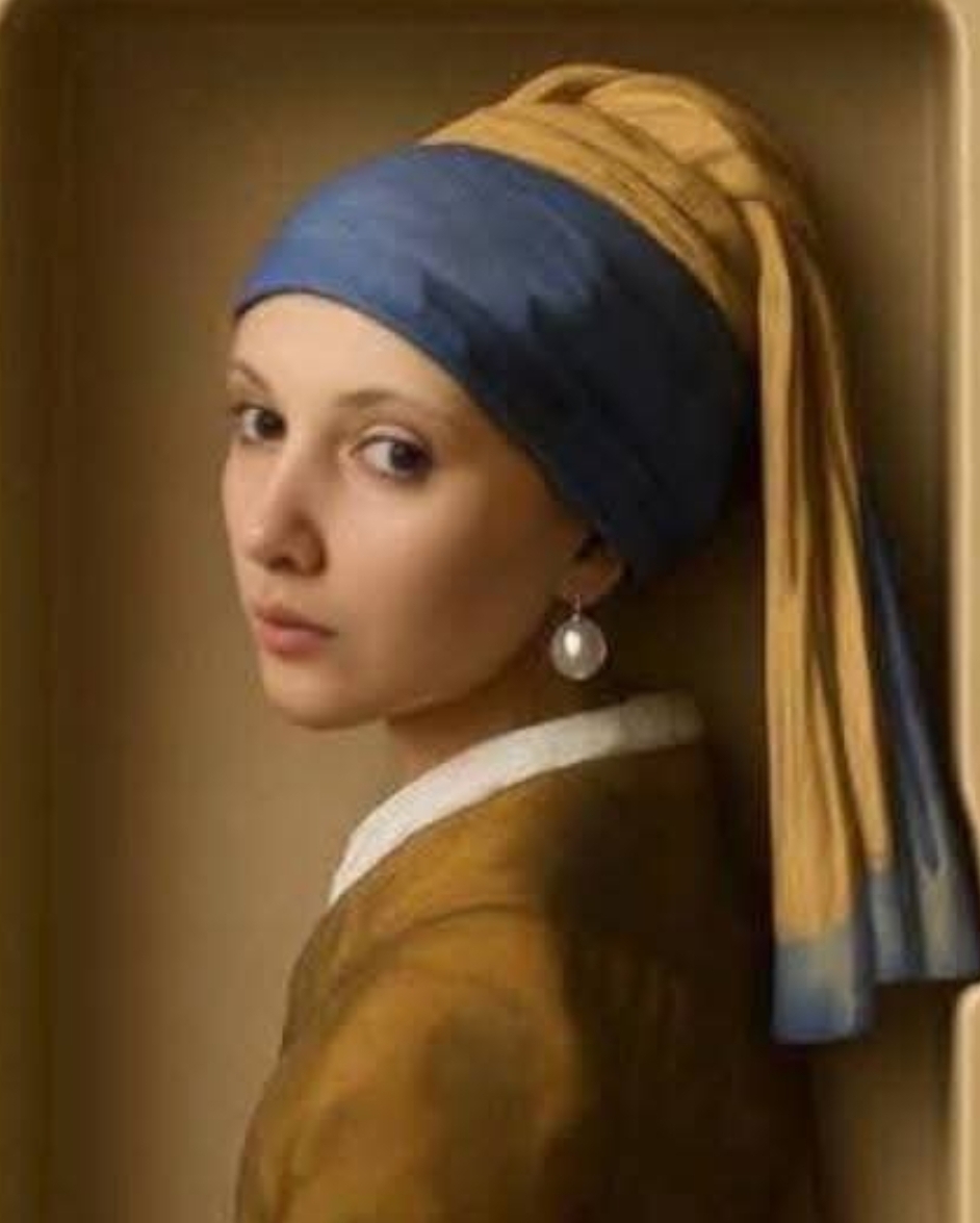 Участник LEVA(27)    | НашЧат.РФ