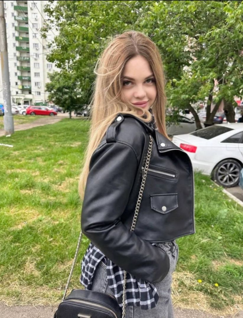 Участник ALINA28ALIN ,женщина ,28, Wyszanowo | НашЧат.РФ