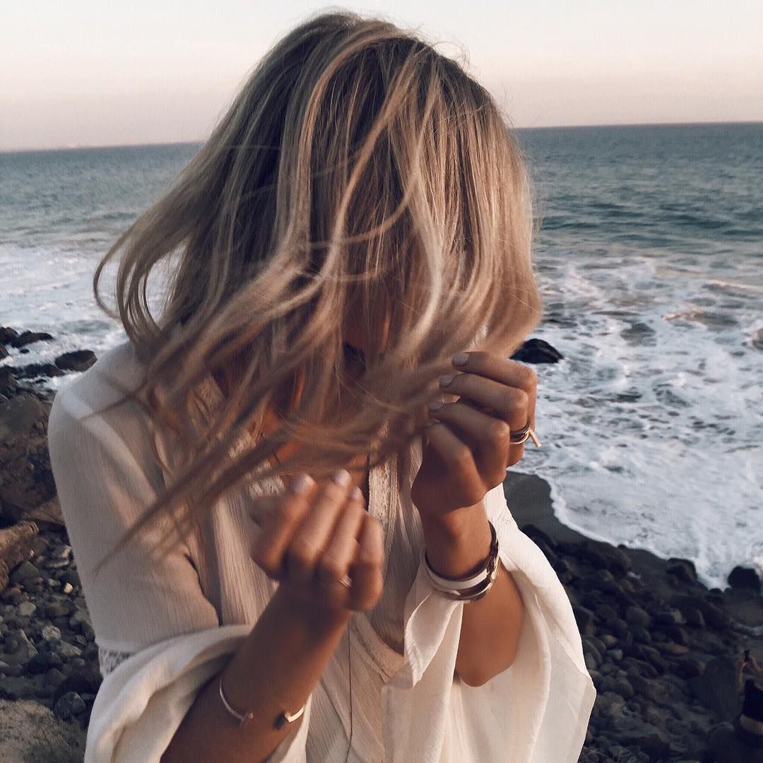 Участник DARSI ,женщина ,36, hidden | НашЧат.РФ