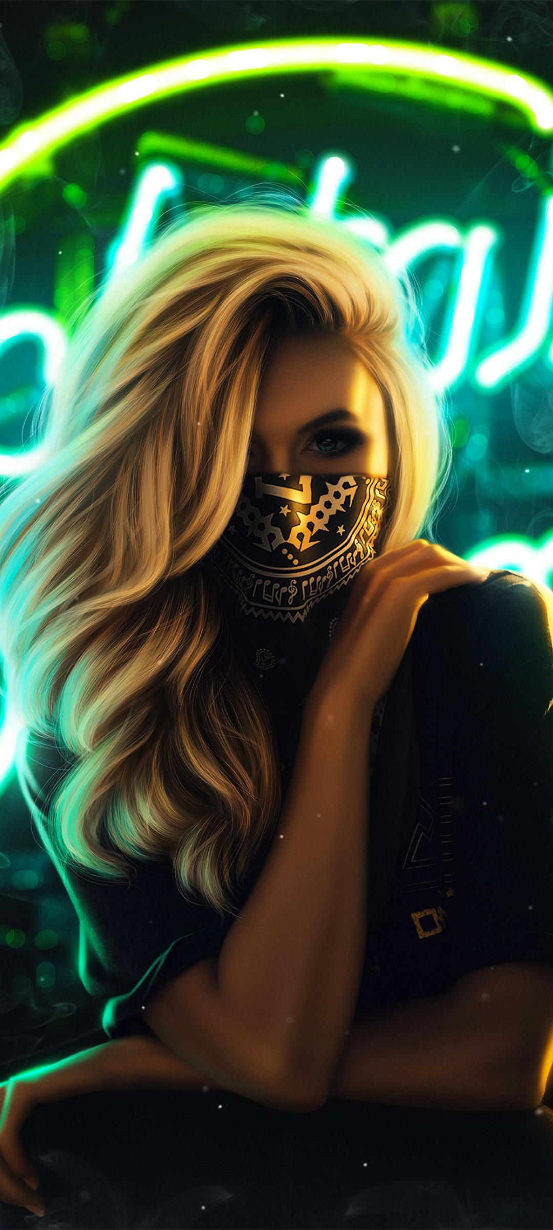 Участник DARSI ,женщина ,36, hidden | НашЧат.РФ