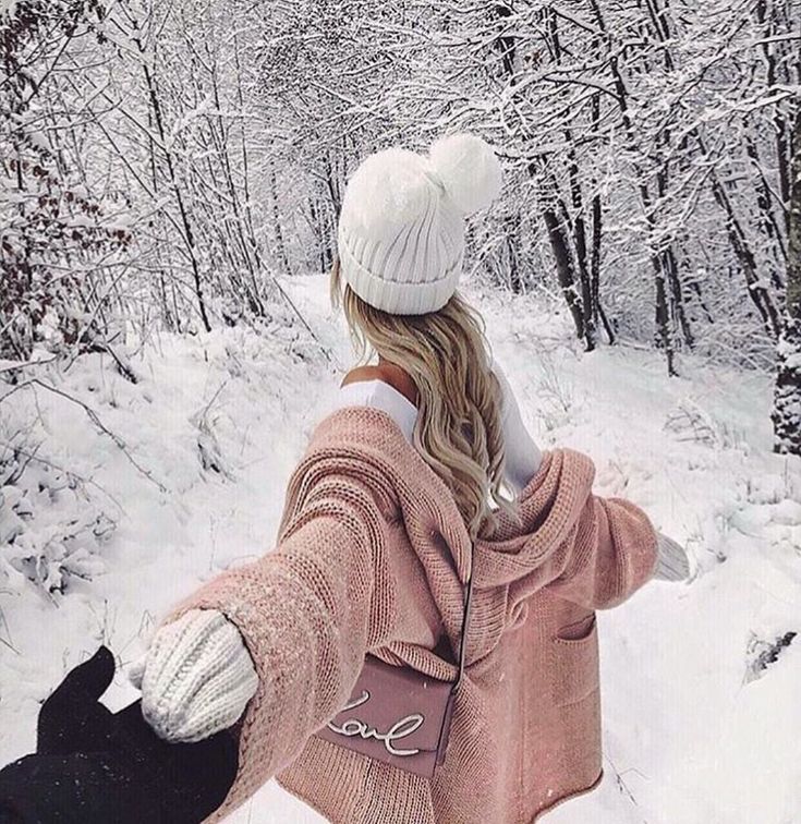 Участник DARSI ,женщина ,36, hidden | НашЧат.РФ