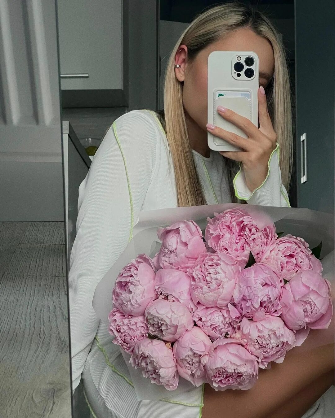 Участник DARSI ,женщина ,36, hidden | НашЧат.РФ