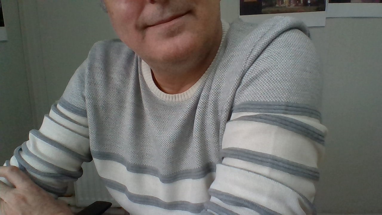 Участник AGED ,мужчина ,48, Istanbul | НашЧат.РФ
