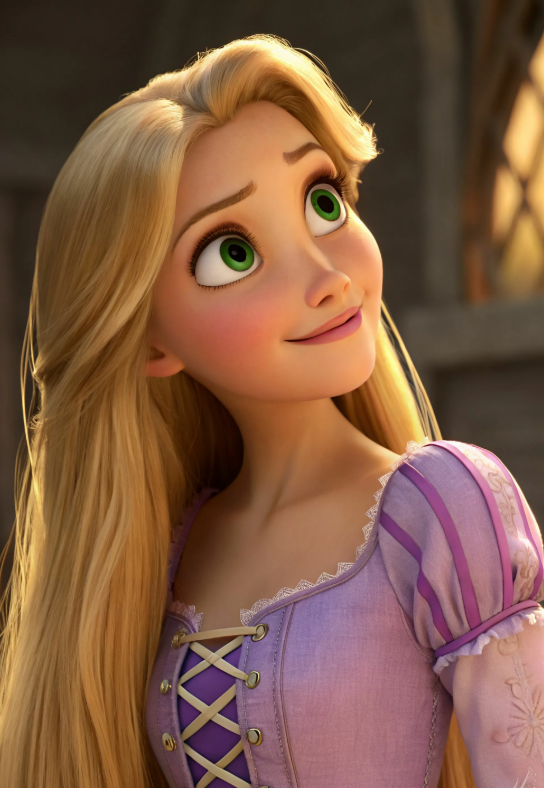 Участник LERA(1261) ,женщина ,18, NizhniyNovgorod | НашЧат.РФ