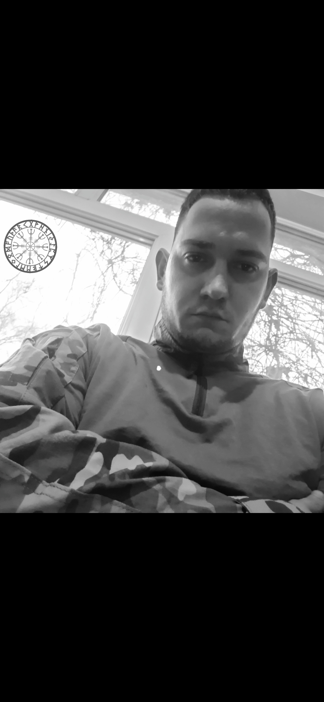 Участник RAMZES99    | НашЧат.РФ