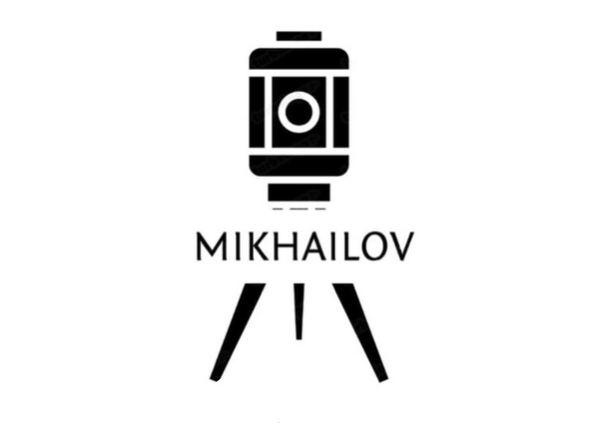 Участник ALEKSEY375    | НашЧат.РФ