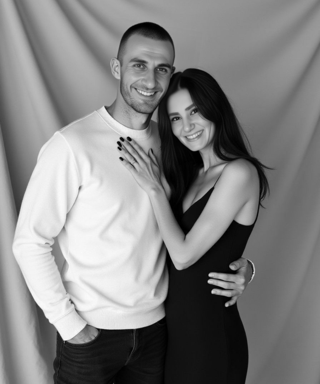 Участник ALE4KA ,женщина ,33, hidden | НашЧат.РФ