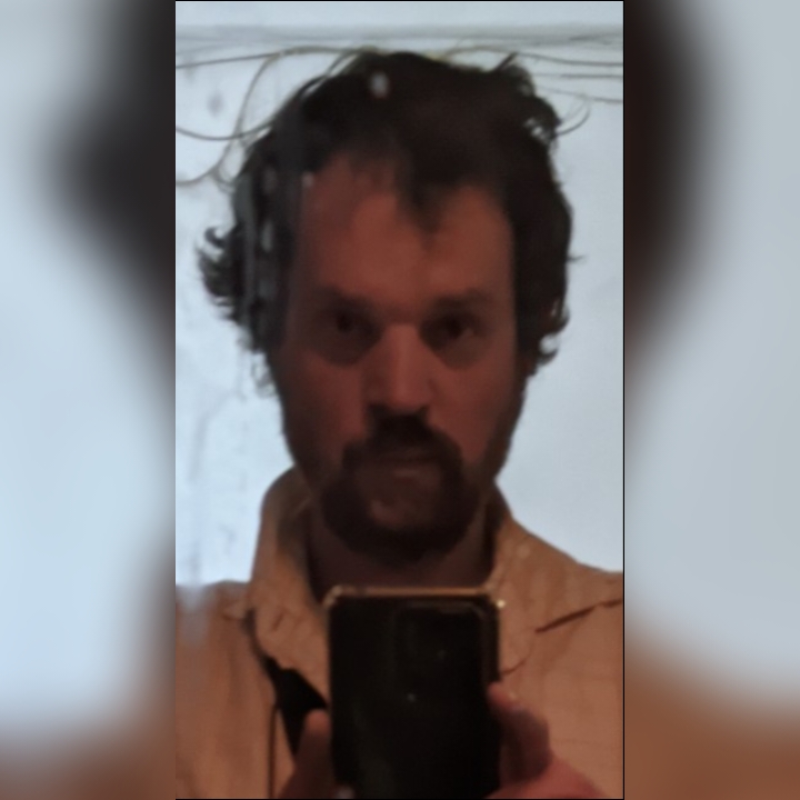 Участник DENCHIK254254 ,мужчина ,44, Donetsk | НашЧат.РФ