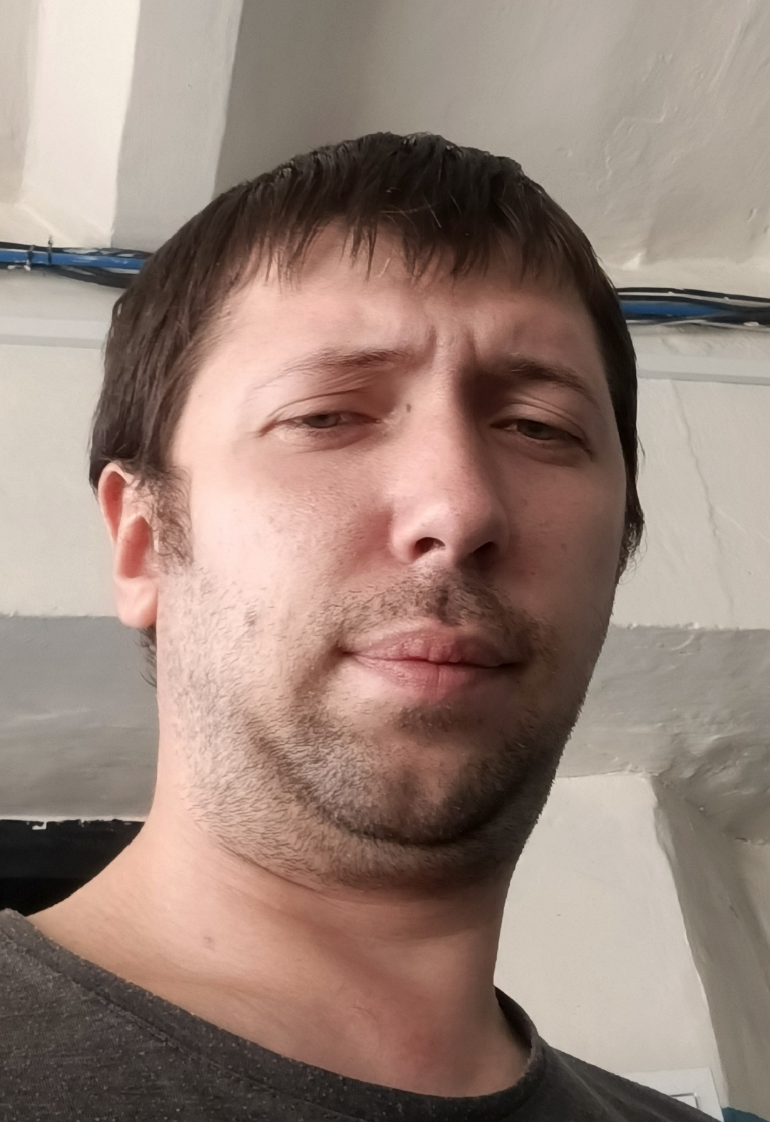 Участник SANCHEZ36(2)  ,30,  | НашЧат.РФ