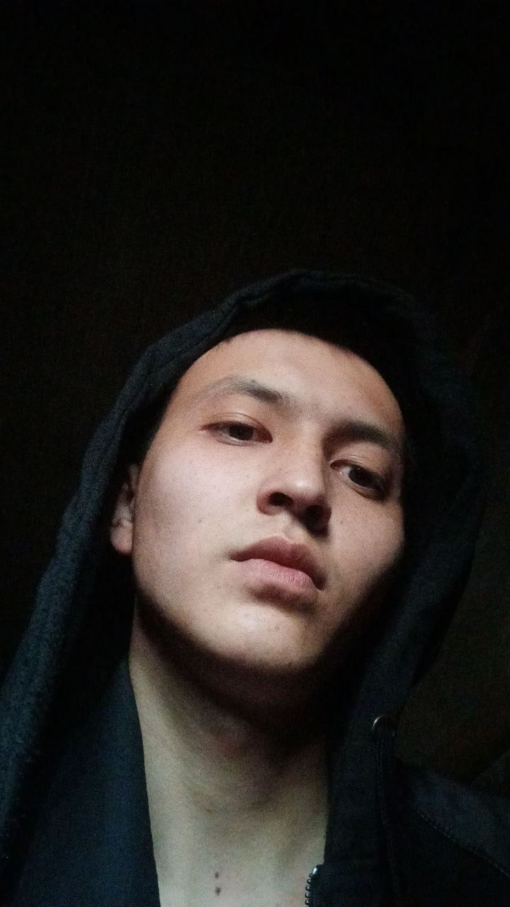 Участник YROD ,мужчина ,22,  | НашЧат.РФ