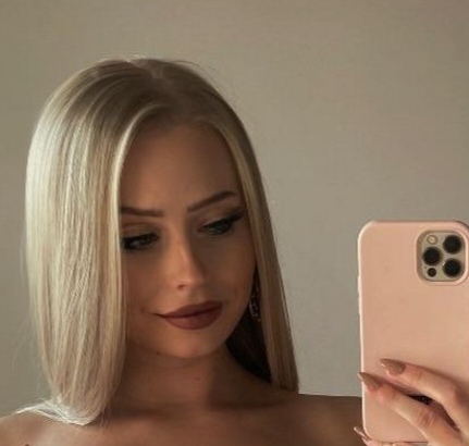Участник ANIA6 ,женщина ,24,  | НашЧат.РФ