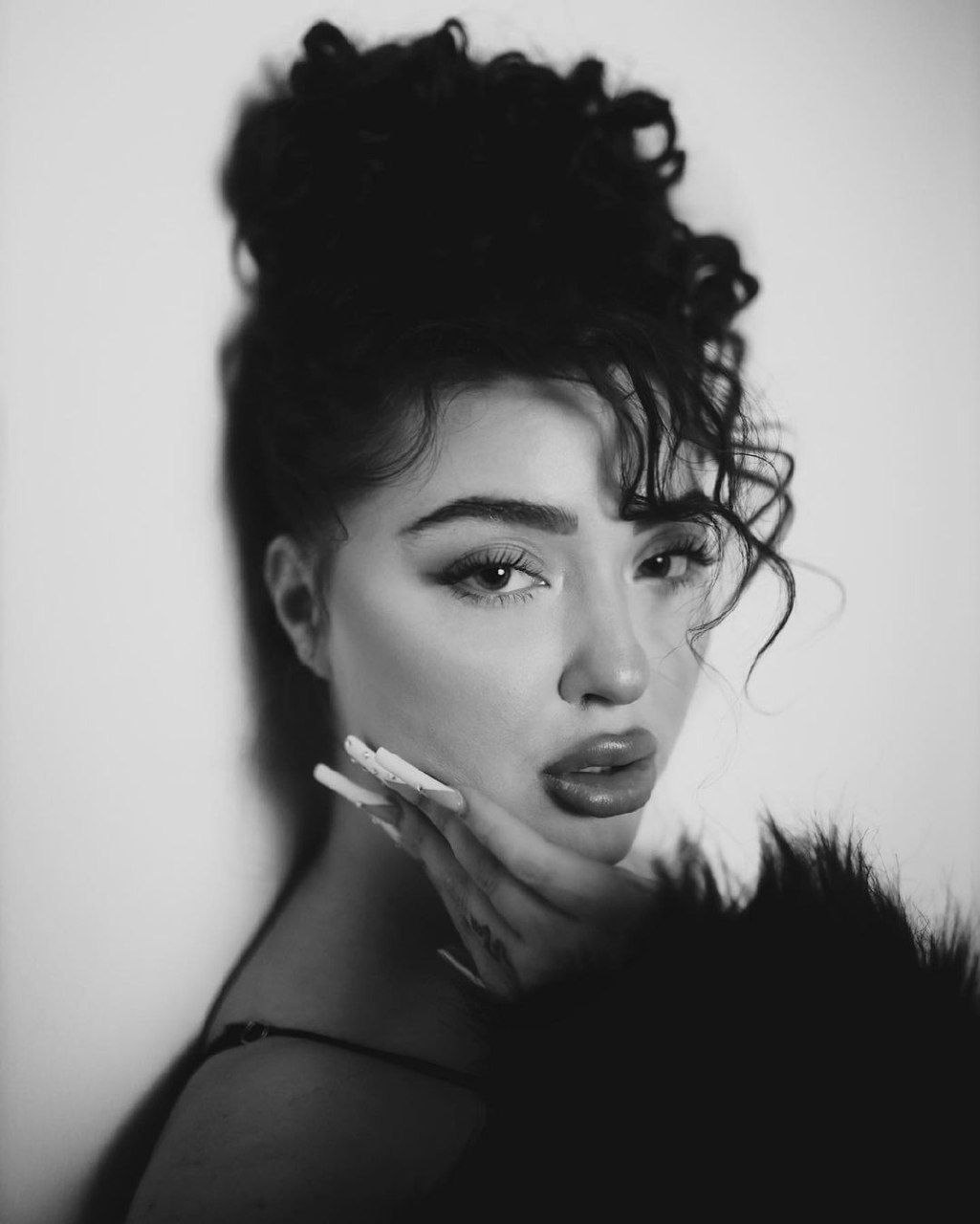 Участник VK24(3) ,женщина ,29, Ekaterinburg | НашЧат.РФ