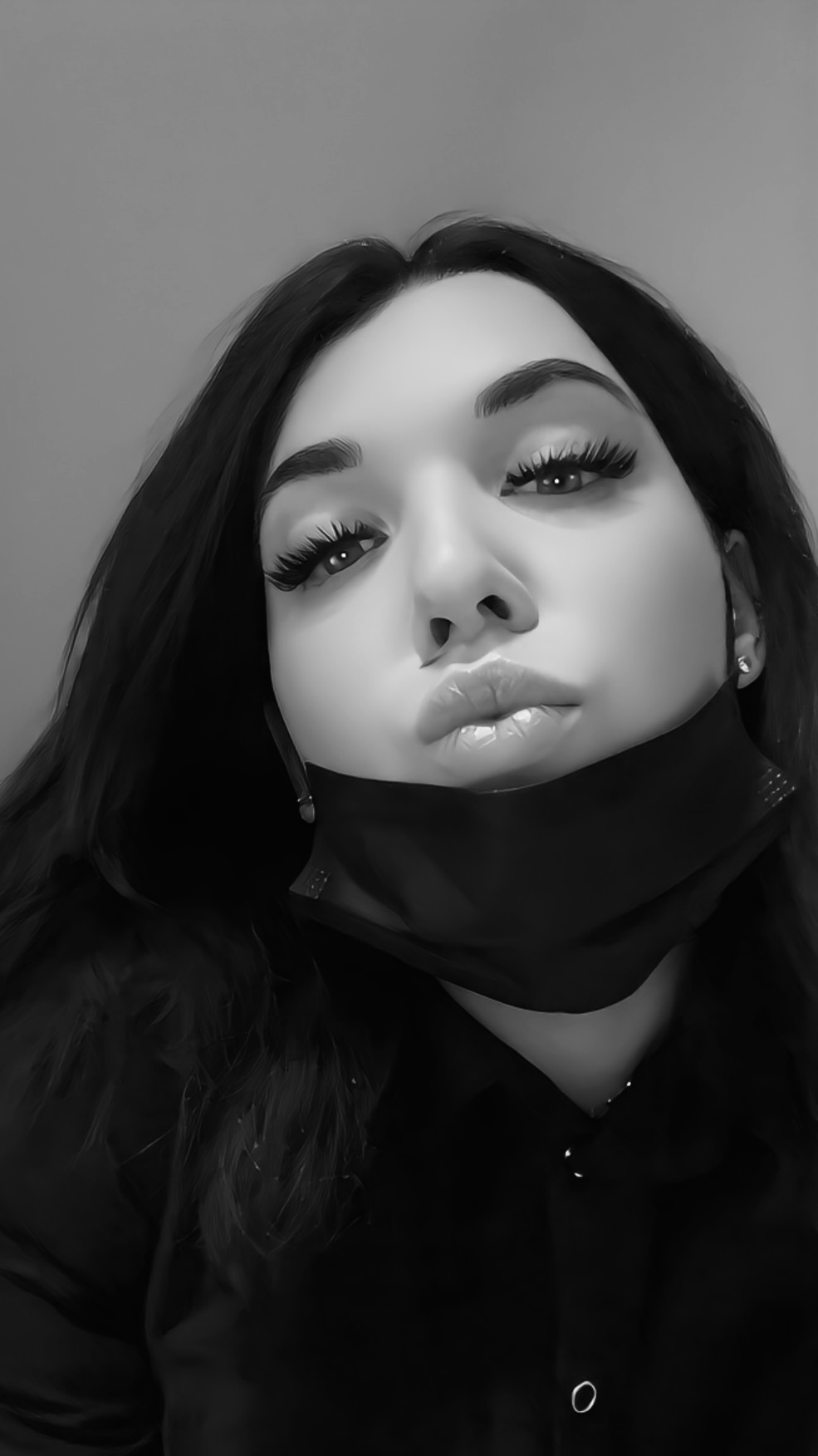 Участник MRS_PAWSS ,женщина   | НашЧат.РФ