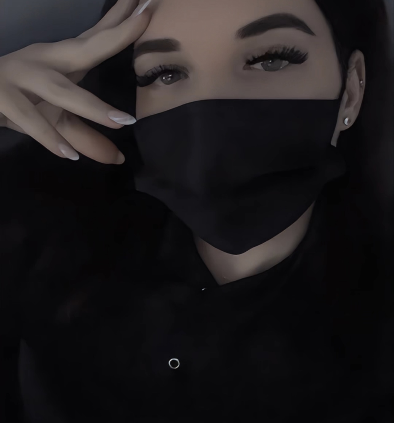 Участник MRS_PAWSS ,женщина  Argayash | НашЧат.РФ