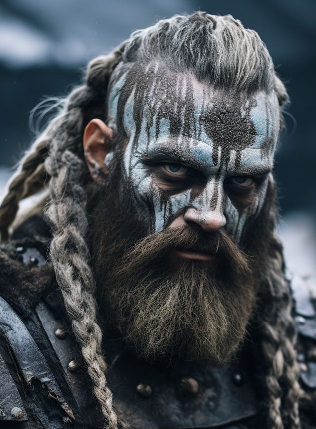 Участник IMBRO5(2) ,мужчина ,48, Moscow | НашЧат.РФ