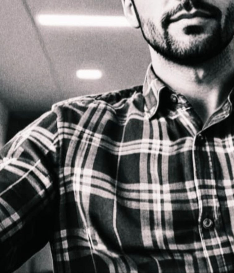 Участник REGRESSION ,мужчина   | НашЧат.РФ