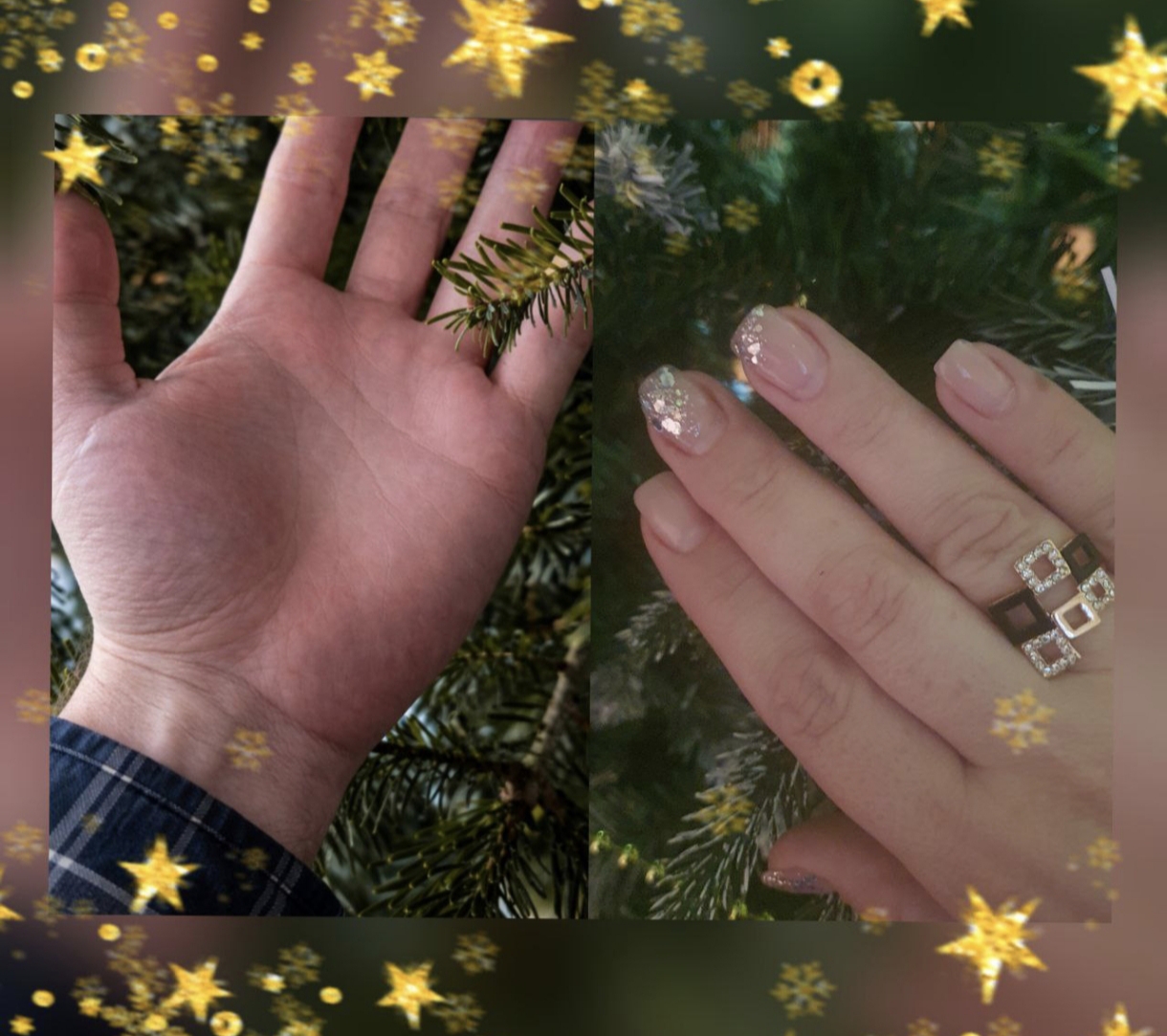 Участник REGRESSION ,мужчина   | НашЧат.РФ