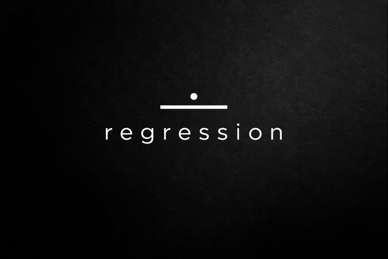 Участник REGRESSION ,мужчина   | НашЧат.РФ
