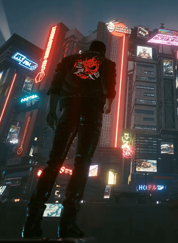 Участник CARNAGE ,мужчина ,32, hidden | НашЧат.РФ