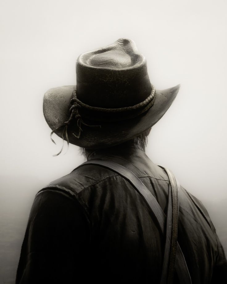 Участник CARNAGE ,мужчина ,32, hidden | НашЧат.РФ