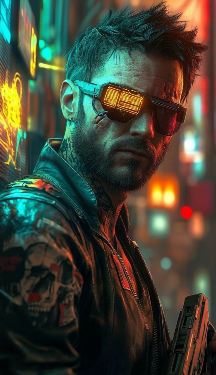 Участник CYBERNOMAD ,мужчина ,32, hidden | НашЧат.РФ