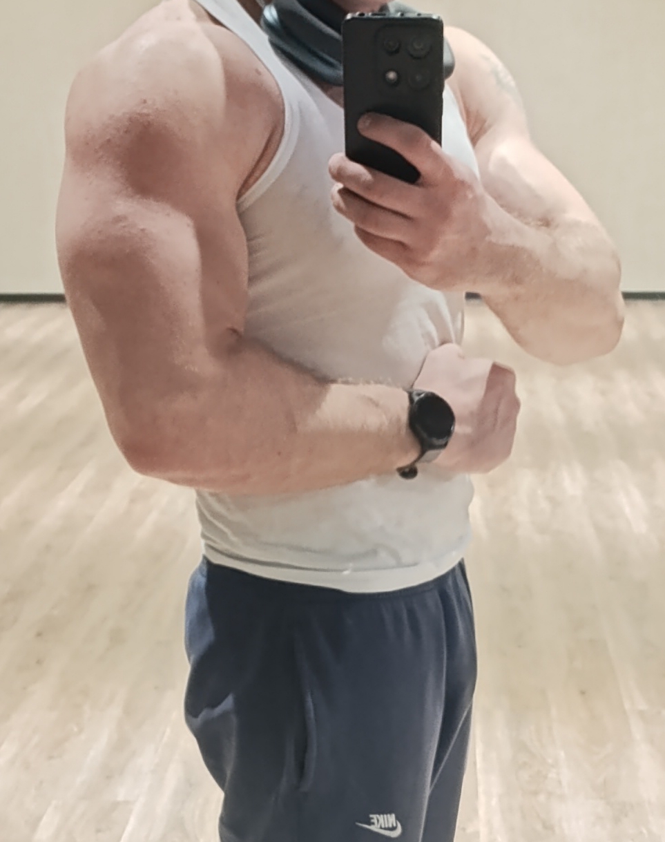 Участник BIGD20(2) ,мужчина ,30, Moscow | НашЧат.РФ